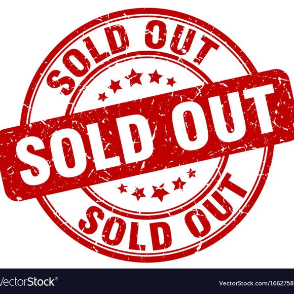 Dresses & Skirts - SOLD OUT